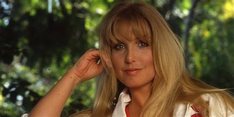 heather thomas vermögen|Heather Thomas Net Worth 2024: Hollywood Earnings Unveiled